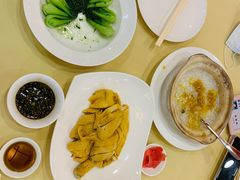 -王宝和酒家(黄浦店)