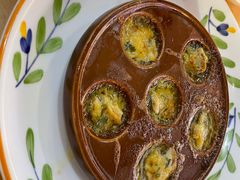 -萨莉亚意式餐厅(天河城购物中心店)