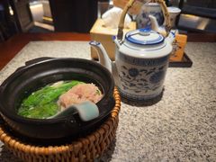-南京大牌档(夫子庙老门东店)