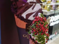 -GODIVA(海岸城店)