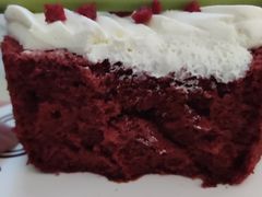 -CAKE BOSS 蛋糕老板(西单君太百货店)