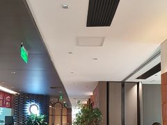 -锦庐道地川菜(来福士店)