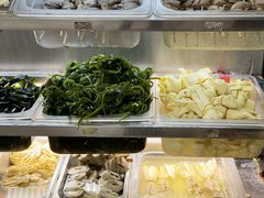 -重庆麻辣烫(国权路店)