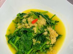 -蘇锦宴·淮扬菜烤鸭·小院(三元桥霄云路店)
