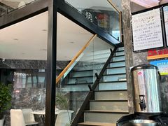 -开口笑·精选水饺