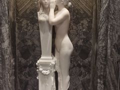 -奥加美术馆