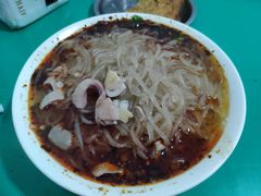 -甘记肥肠粉(马鞍北路店)