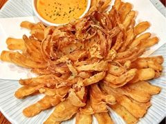 -Fukumimi·美醉堂 居酒屋(金尚店)