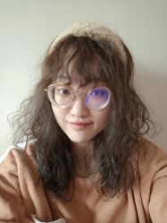 -竹马造型工作室
