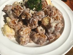 -春暖花开(西溪店)