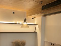 -长禧小馆(沙湾古镇店)