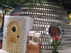 -添赐温泉馆(上南路店)