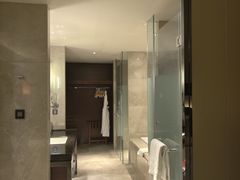 -广交会威斯汀酒店