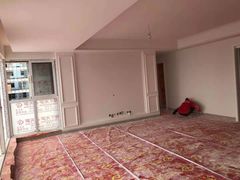 -宅天下装饰·匠心筑家(春熙店)