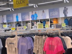 -BIGOFFS 超级折扣(仁恒伊势丹店)