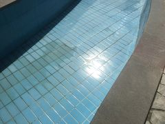 -南宫温泉水世界