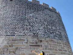 -兴城海滨风景区