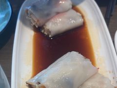 -添好运(武商MALL店)