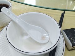 -星盛美食·番禺东环·地道顺德风味(桥兴大道店)