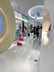 -agge蛋白医美