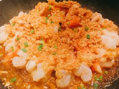 -湘轩·土菜研究院(光大店)