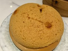 -赏点粤式点心(广州塔店)