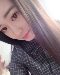 -北京英煌医疗美容