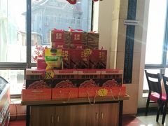-鼎好家常菜(天桥店)