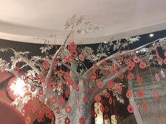 -六月雪干锅(绵阳凯德广场店)