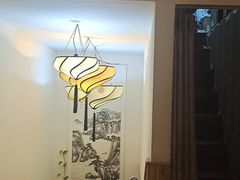 -静 泰养生(黄金城道店)