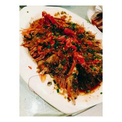 -鑫淼餐饮娱乐中心(江东街店)