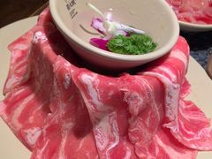 -蜀大侠火锅(春熙路店)