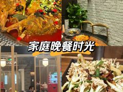 -湘味淳(千禧街店)