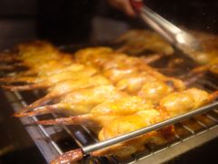 -天美汇鸡翅包饭(来福士广场店)