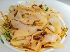 -小放牛河北菜(长安万达店)