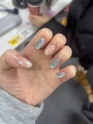 -尤米一站式美甲美睫