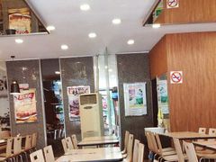 -四海游龙(大华店)