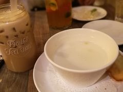 -卡朋西餐(较场西路店)
