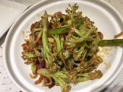 -千日贺茶餐厅(高新万达店)