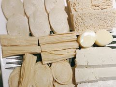 -清真军邺·金富苑肥牛(石坡街旗舰店)