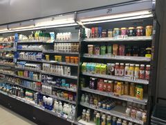 -7-11便利店(海上海店)