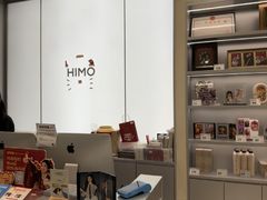 -海马体照相馆(广州新世界云门New park店)
