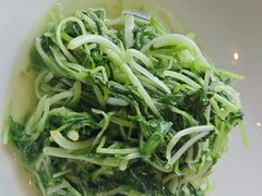 -集贤门·徽菜(福田店)