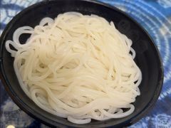 -桥香园过桥米线(复兴路店)