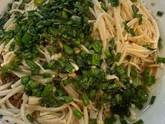 -溪涧堂农家土菜(神仙居店)