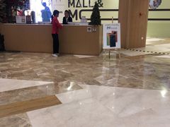 -大族广场Mall&More