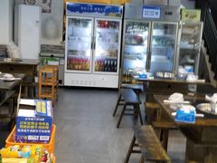 -天治宣·野椒鸡(龙头寺总店)