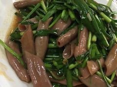 -威海海鲜王(窑头路店)