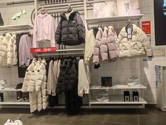 -万达广场(松江店)