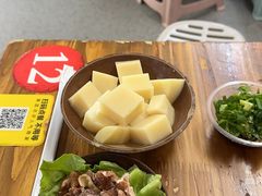 -笔记安顺夺夺粉火锅